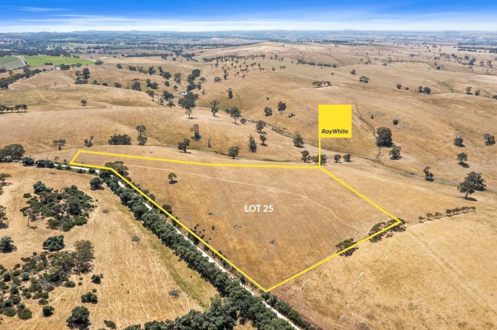  Cox Rd, Strathalbyn, SA 5255