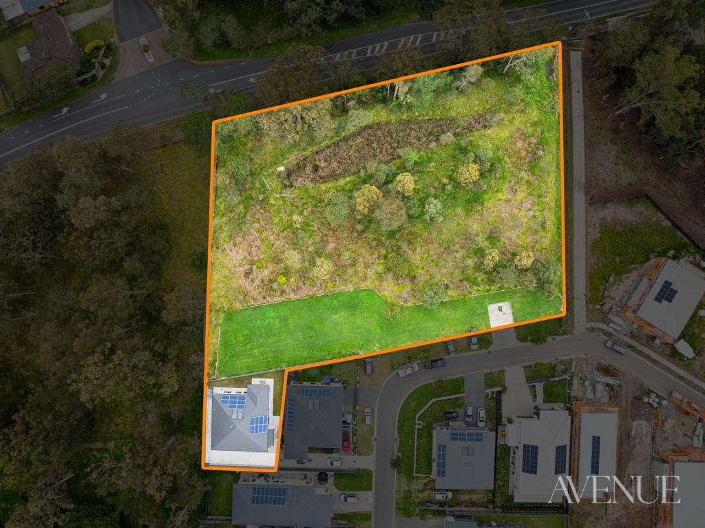 12 Koala St, Heathwood, QLD 4110