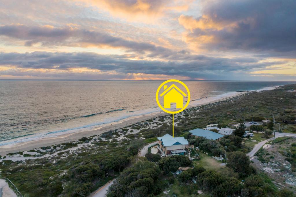 72 Capricorn Esp, Yanchep, WA 6035