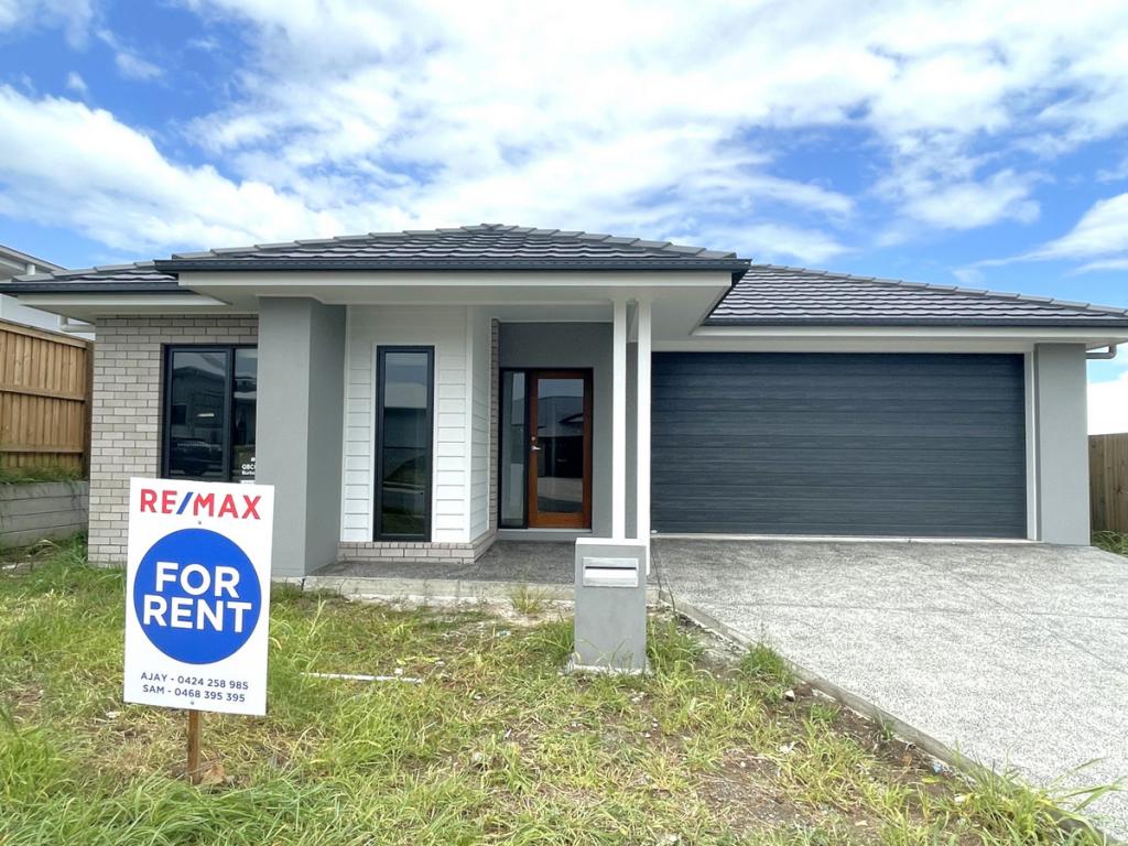 10 Mahogany St, Collingwood Park, QLD 4301