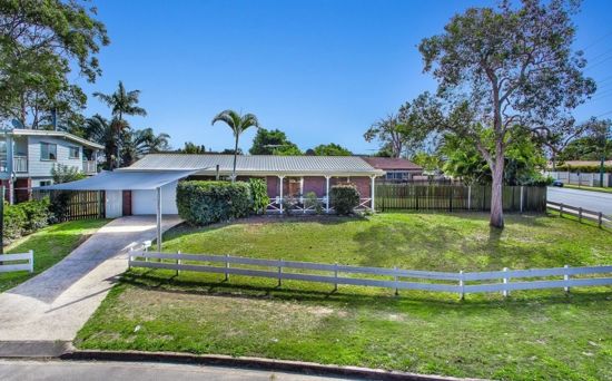 2 Azalea Ct, Kallangur, QLD 4503