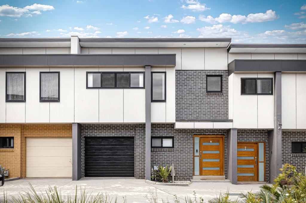 7/10 Tobruk Ave, Liverpool, NSW 2170