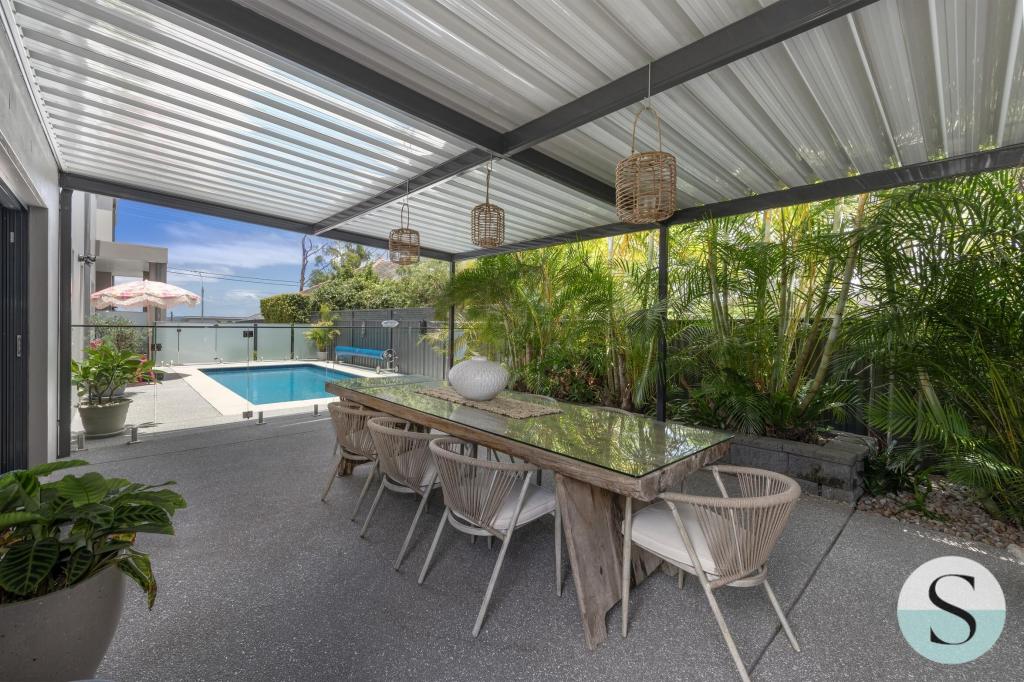 27a Council St, Speers Point, NSW 2284