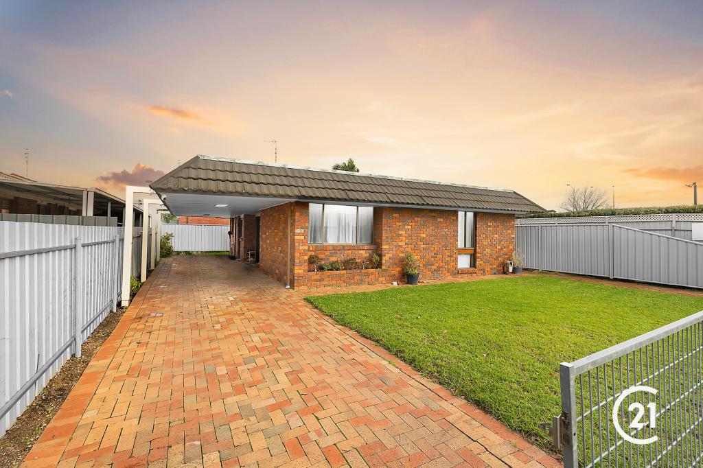 1/295 High St, Echuca, VIC 3564