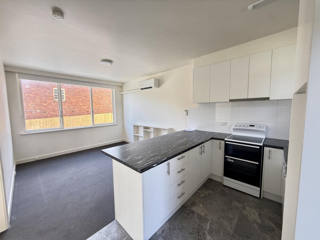 3/5-9 Fulton St, St Kilda East, VIC 3183