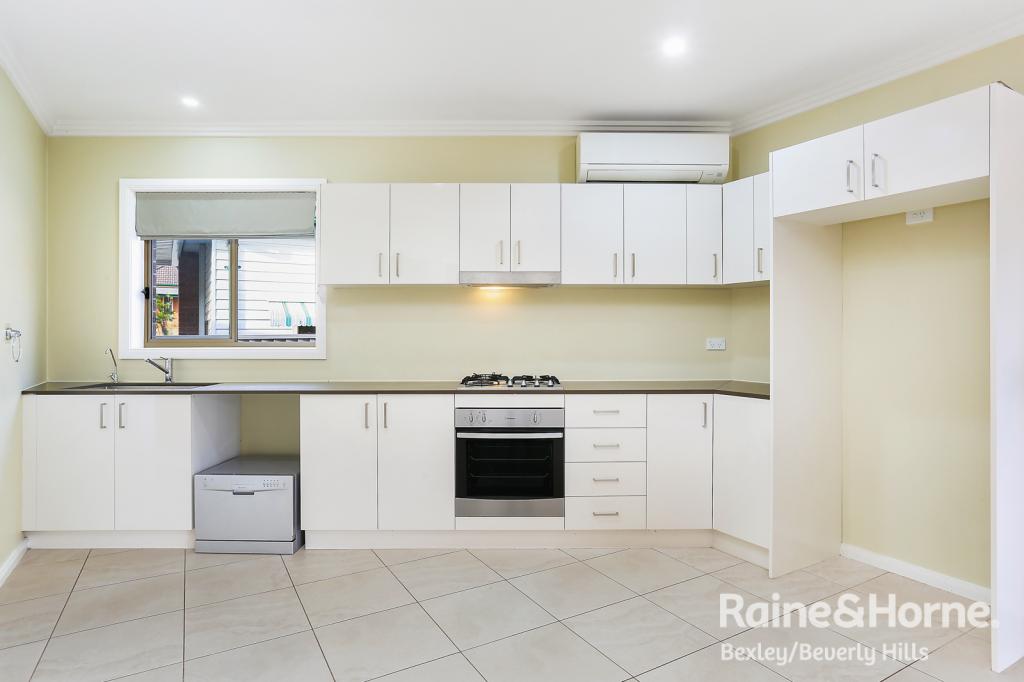 2/49b Preddys Road, Bexley, NSW 2207