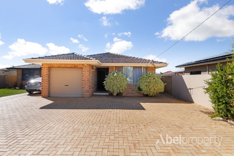 122a Jones St, Stirling, WA 6021