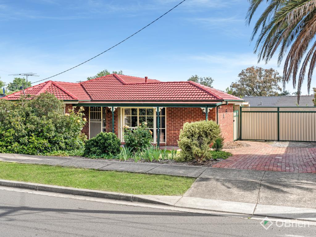 273 Ballarto Rd, Carrum Downs, VIC 3201