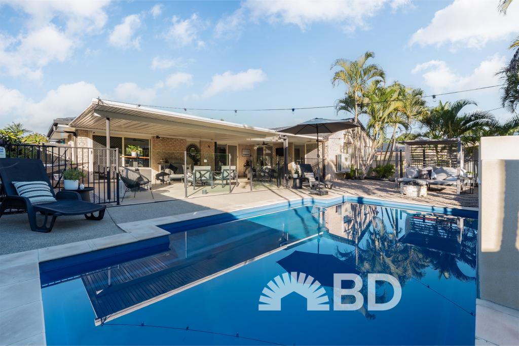 10 De Havilland Dr, Bray Park, QLD 4500