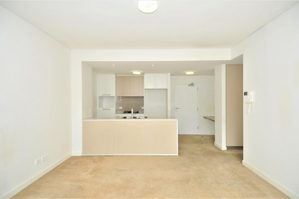 A202/3 Sunbeam St, Campsie, NSW 2194