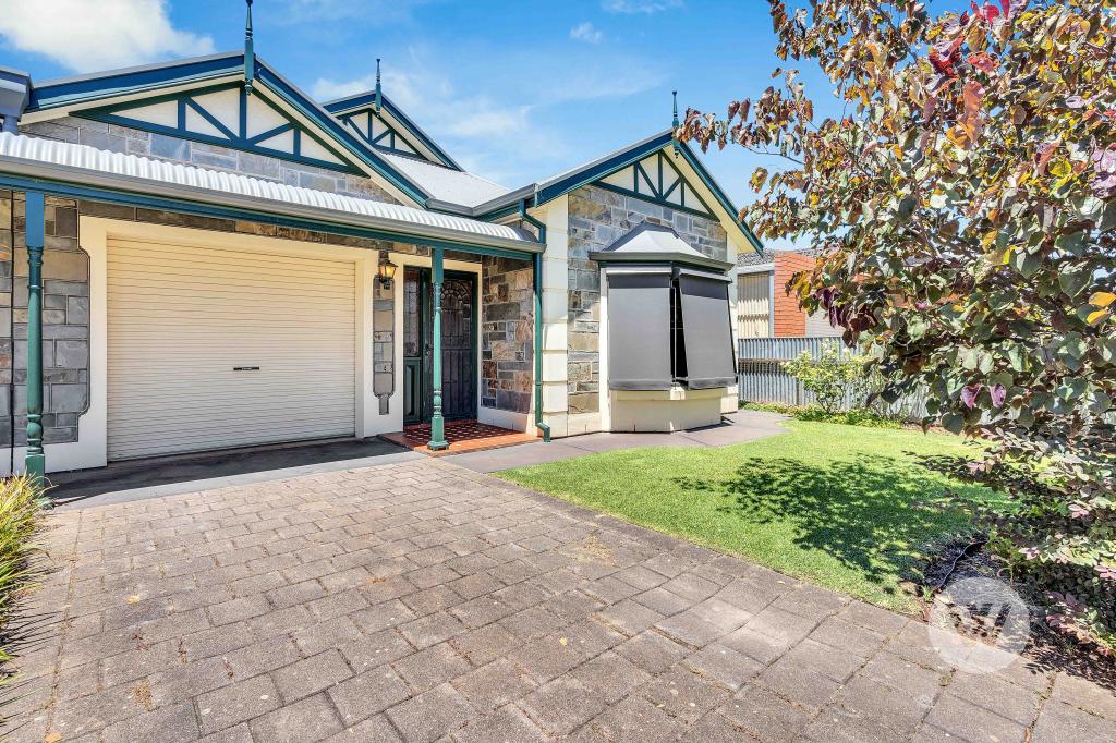 36 First Ave, Payneham South, SA 5070