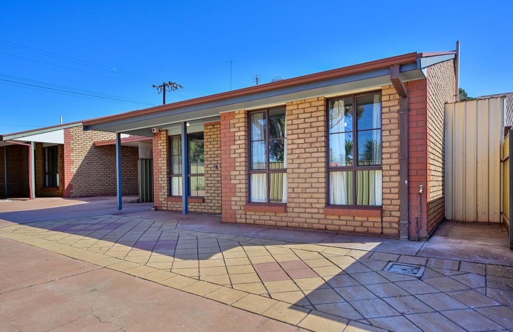 1/23 Whitehead St, Whyalla, SA 5600