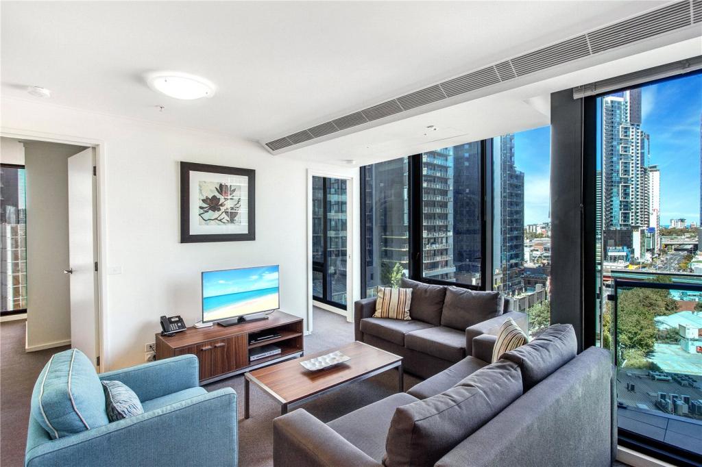 1705/180 City Rd, Southbank, VIC 3006