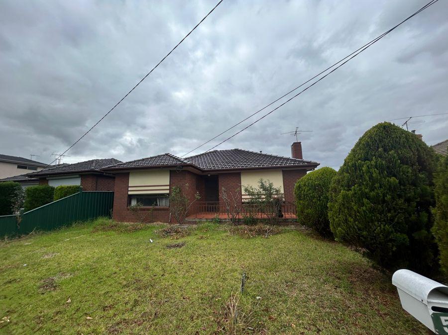 52 Widford St, Glenroy, VIC 3046