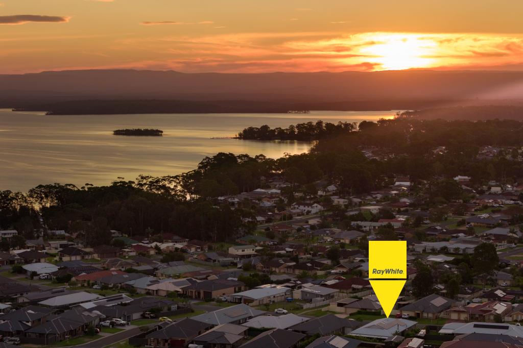 11 Nadine St, Sanctuary Point, NSW 2540