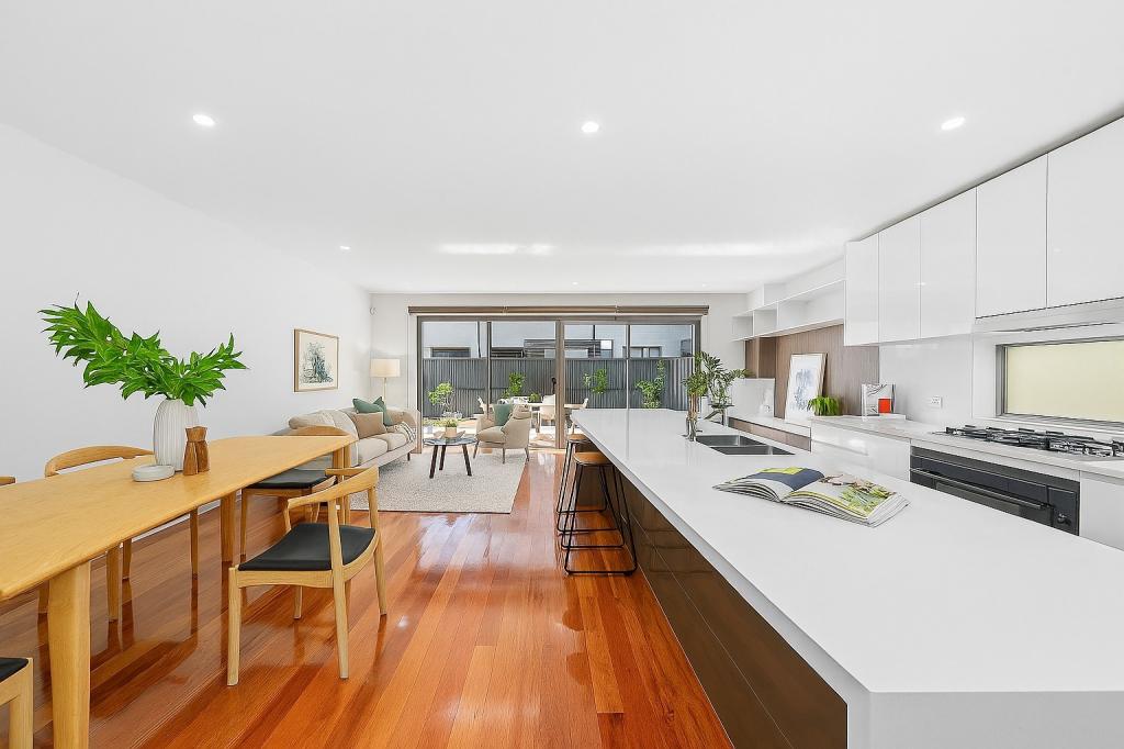 20 Mcbain St, Altona, VIC 3018