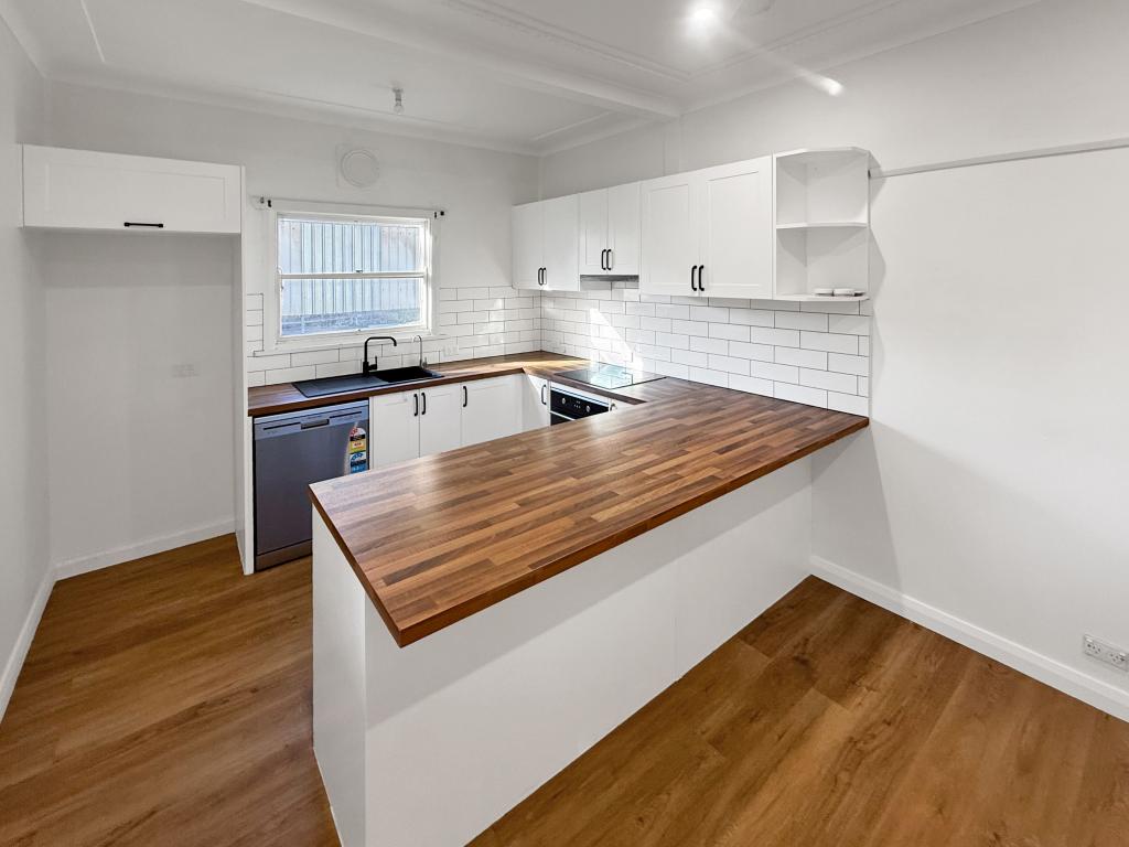 26 Nunda Rd, Wangi Wangi, NSW 2267