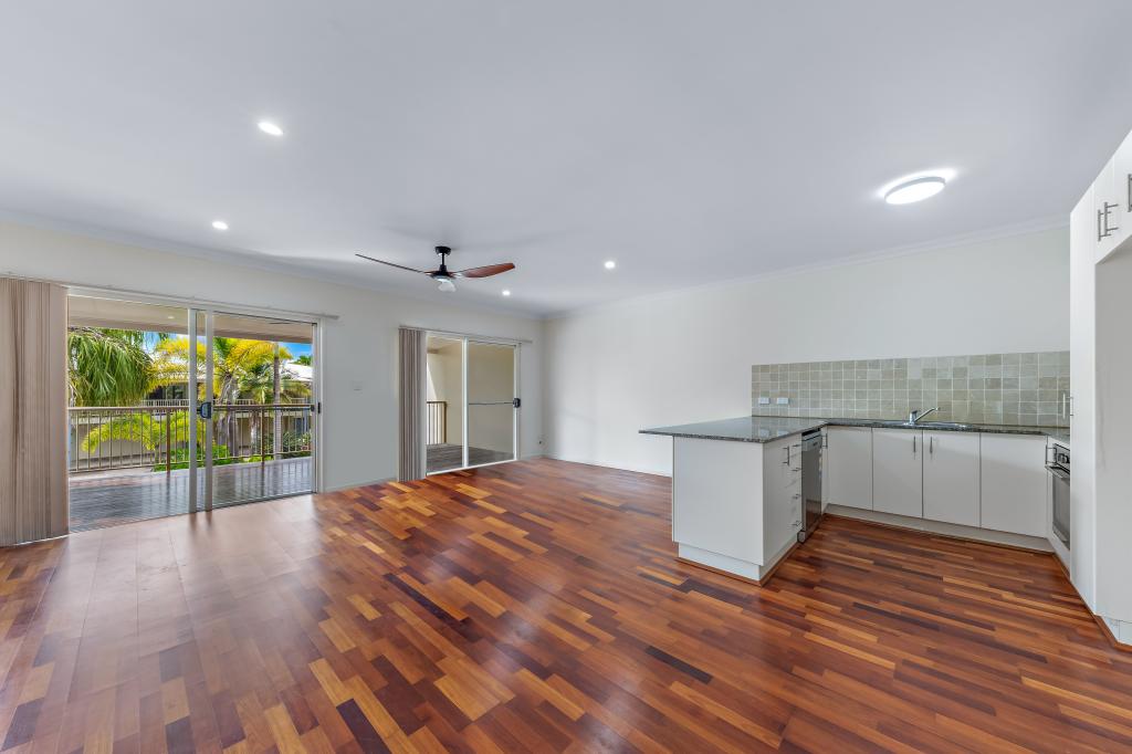 12/21 Shute Harbour Rd, Cannonvale, QLD 4802