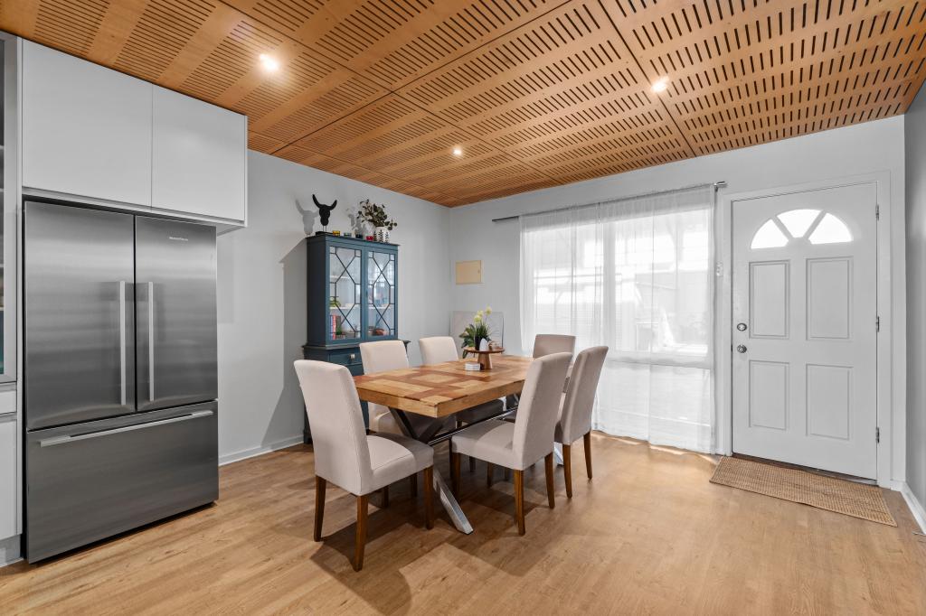 4/1-7 Fletcher Rd, Birkenhead, SA 5015