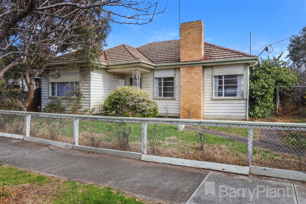 19 Richelieu St, West Footscray, VIC 3012