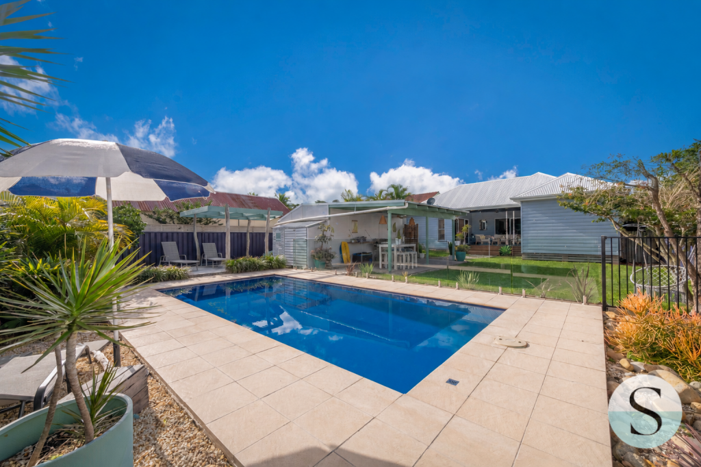 93 Hill St, Belmont, NSW 2280