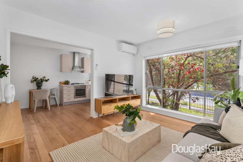 3/67 Monash St, Sunshine, VIC 3020