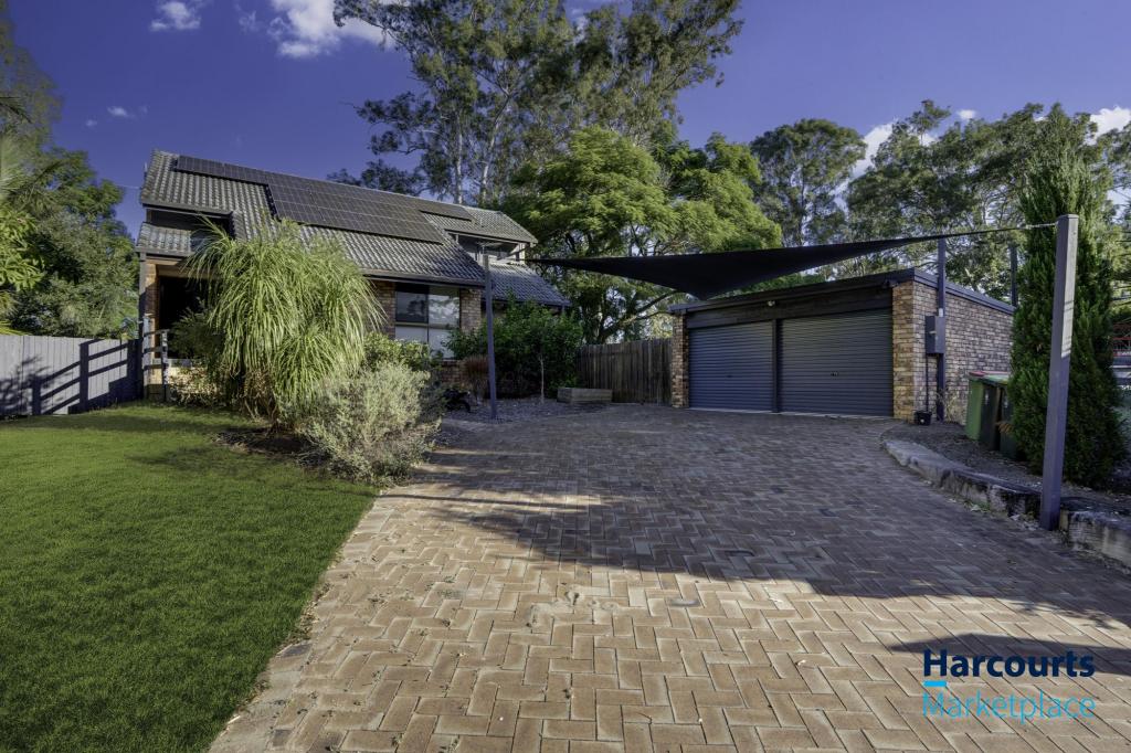 75 Atkinson Dr, Karana Downs, QLD 4306