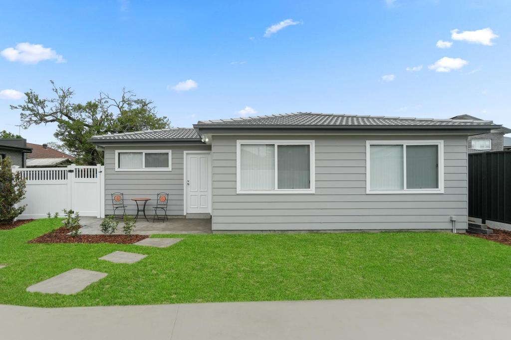 19a Burlington St, Northmead, NSW 2152