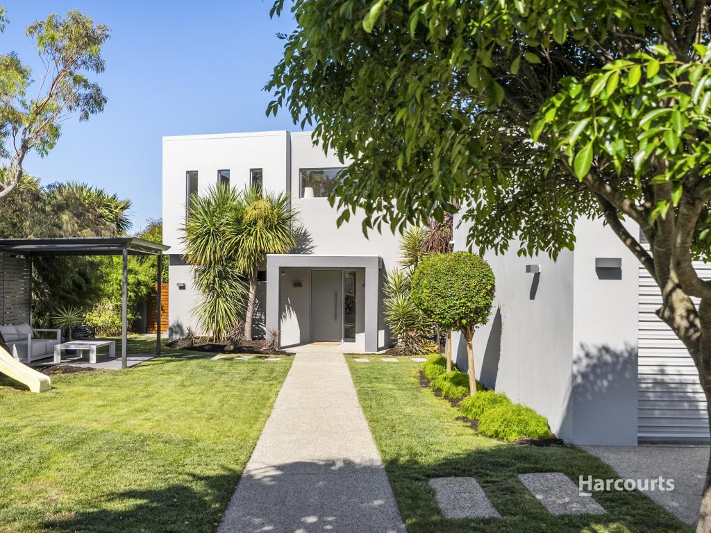 28 Leyden Ave, Seven Mile Beach, TAS 7170