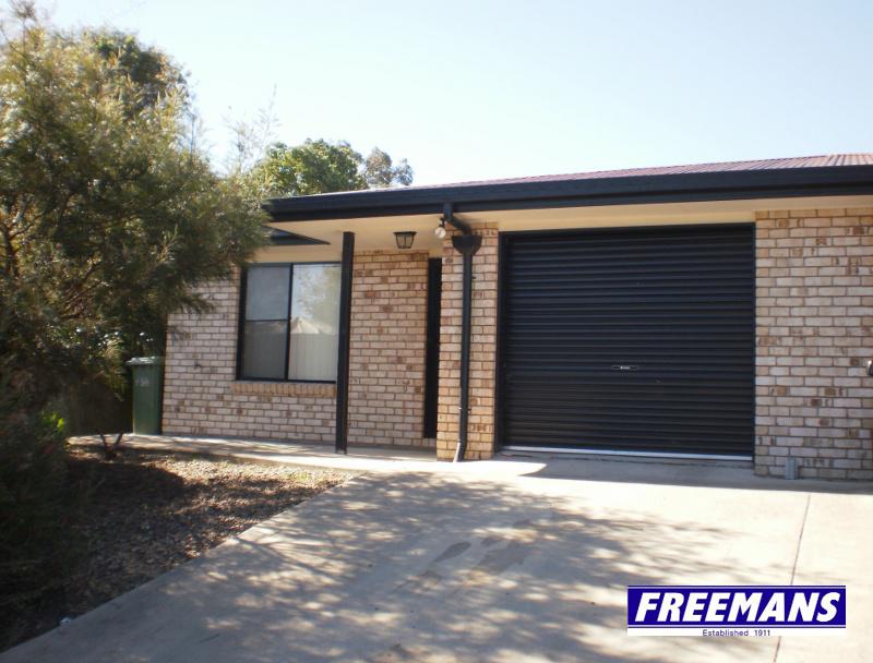 1/36 Edward St, Kingaroy, QLD 4610