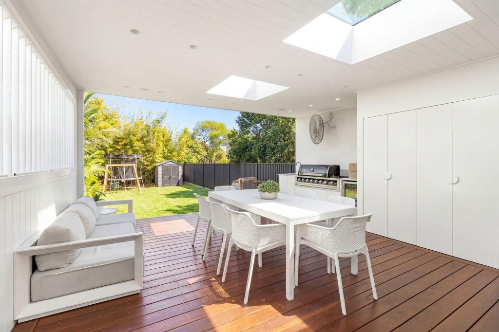 127 Maroubra Rd, Maroubra, NSW 2035