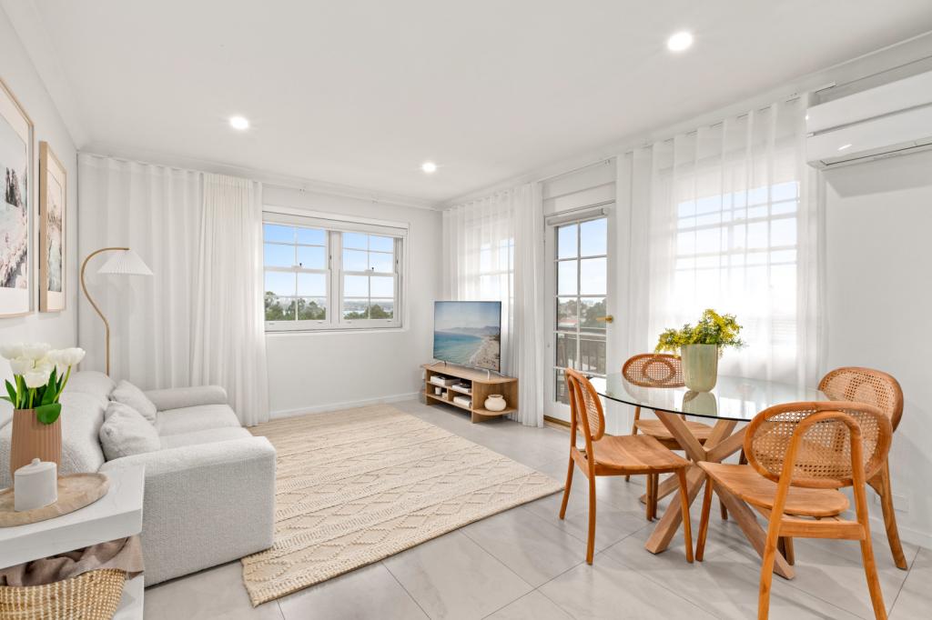 5/15 Ashburn Pl, Gladesville, NSW 2111