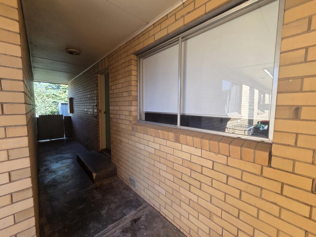 5/73 Coree St, Finley, NSW 2713
