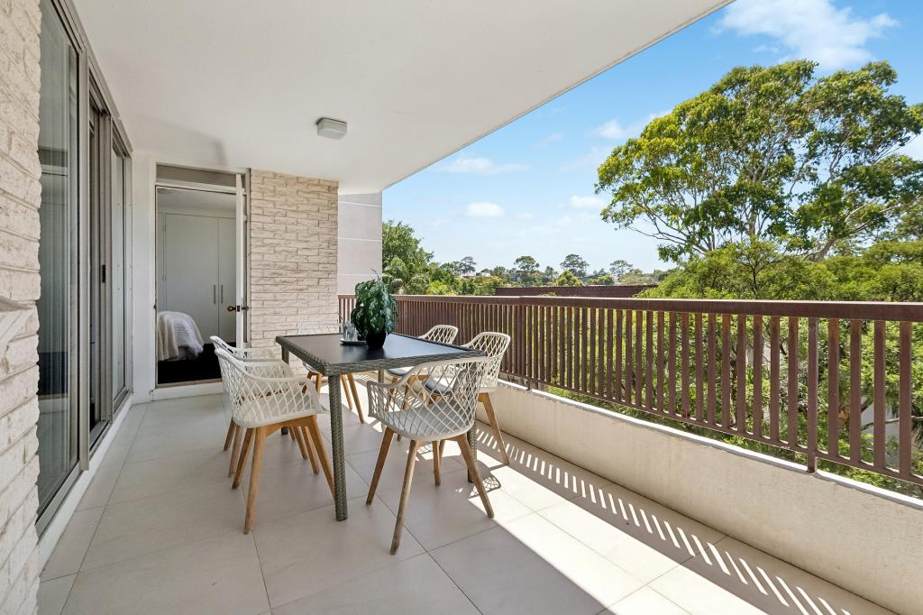 116/2 Artarmon Rd, Willoughby, NSW 2068