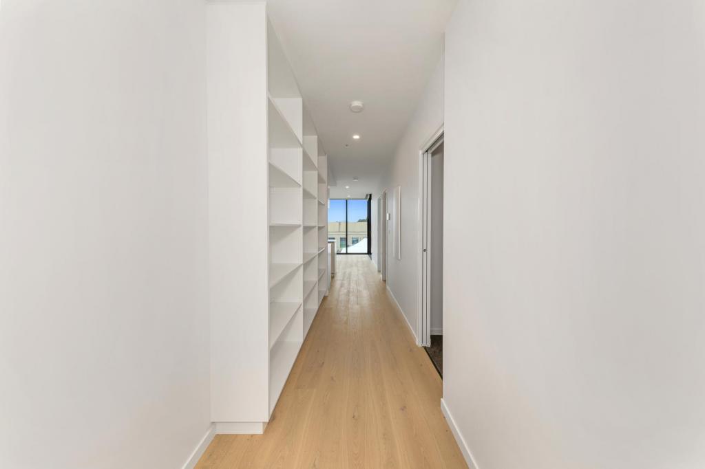 307/1 Brewer St, Phillip, ACT 2606