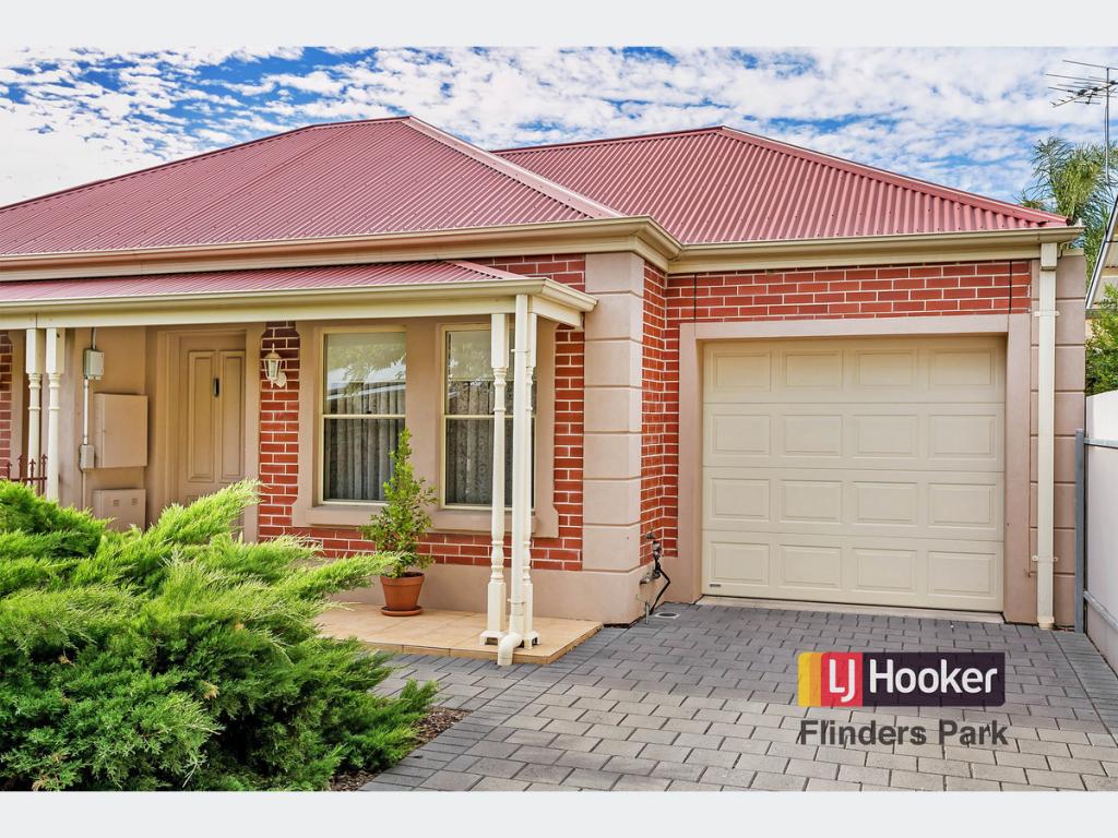 63 Gordon Rd, Prospect, SA 5082