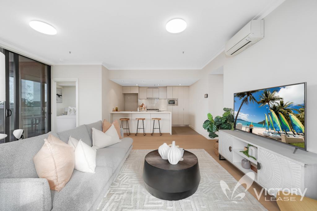 404/46 WALKER ST, RHODES, NSW 2138