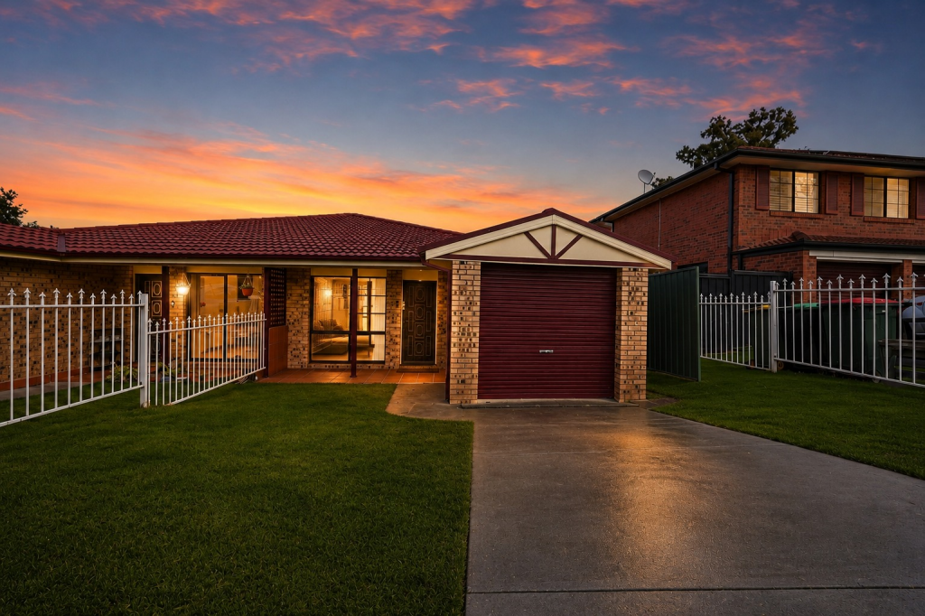57b Charlotte Rd, Rooty Hill, NSW 2766