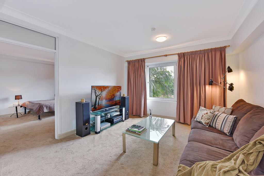 204/2 City View Rd, Pennant Hills, NSW 2120