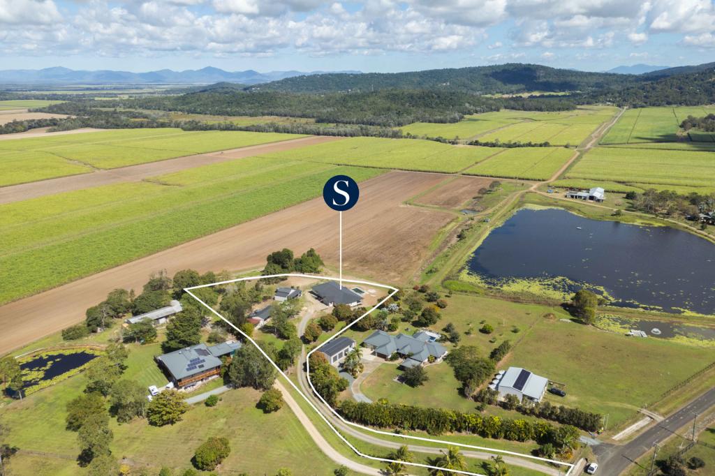 77a Windemere Dr, Strathdickie, QLD 4800