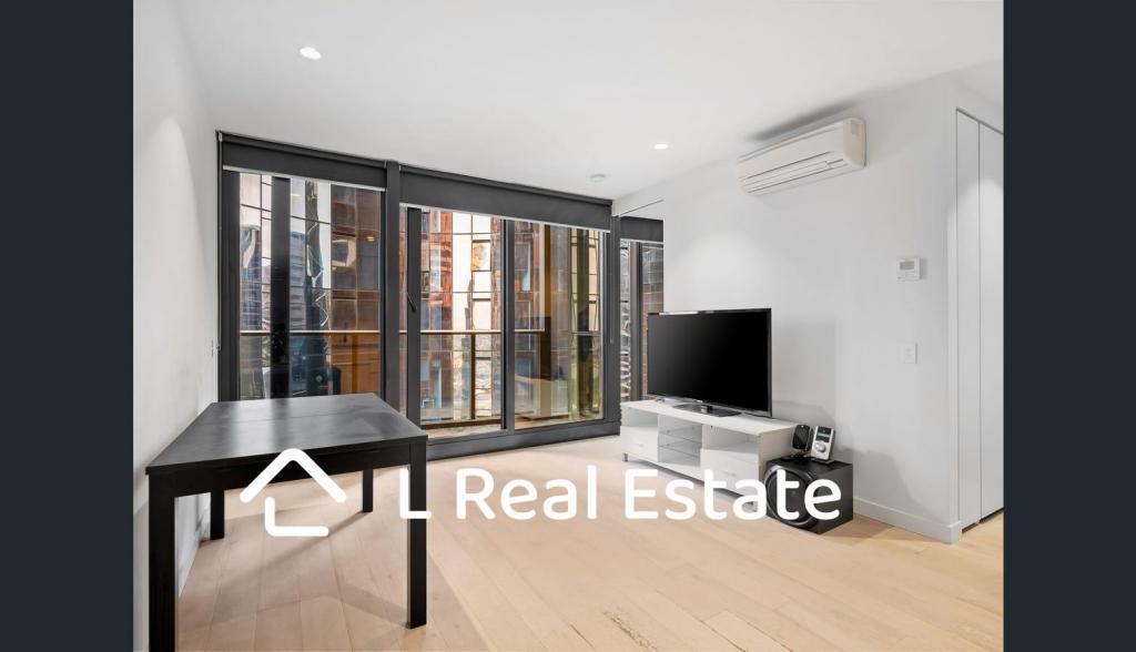 2712/135 A'Beckett St, Melbourne, VIC 3000