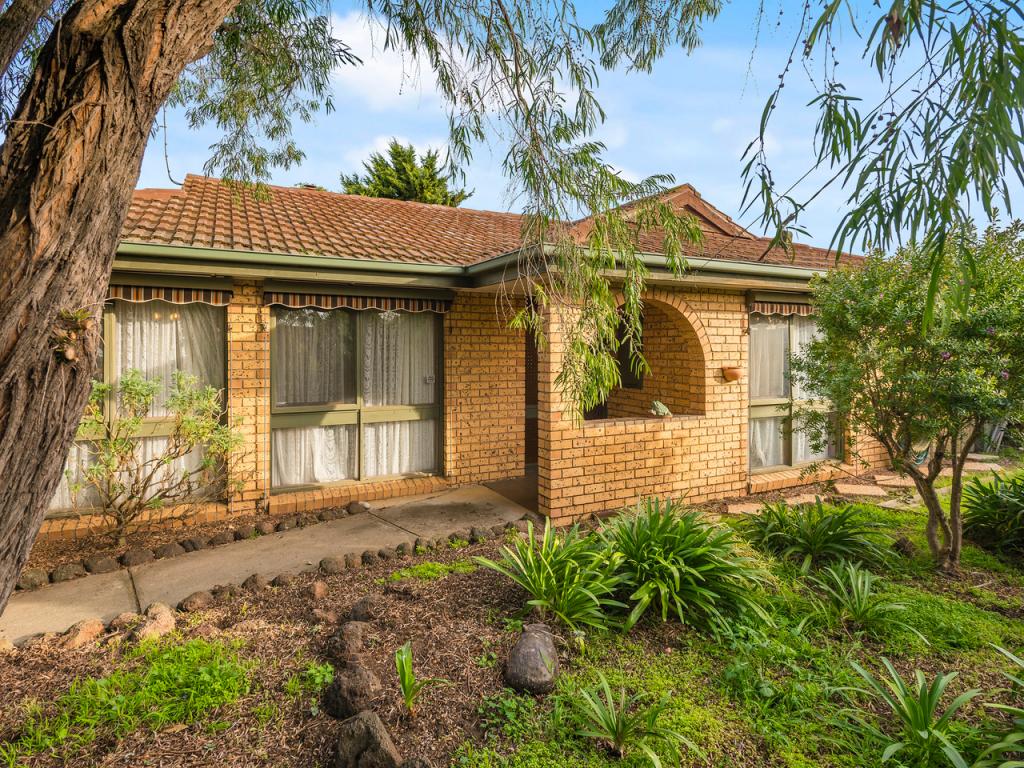 3 Haynes Ct, Melton, VIC 3337