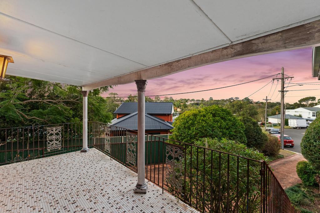 10 Larool Pl, Engadine, NSW 2233