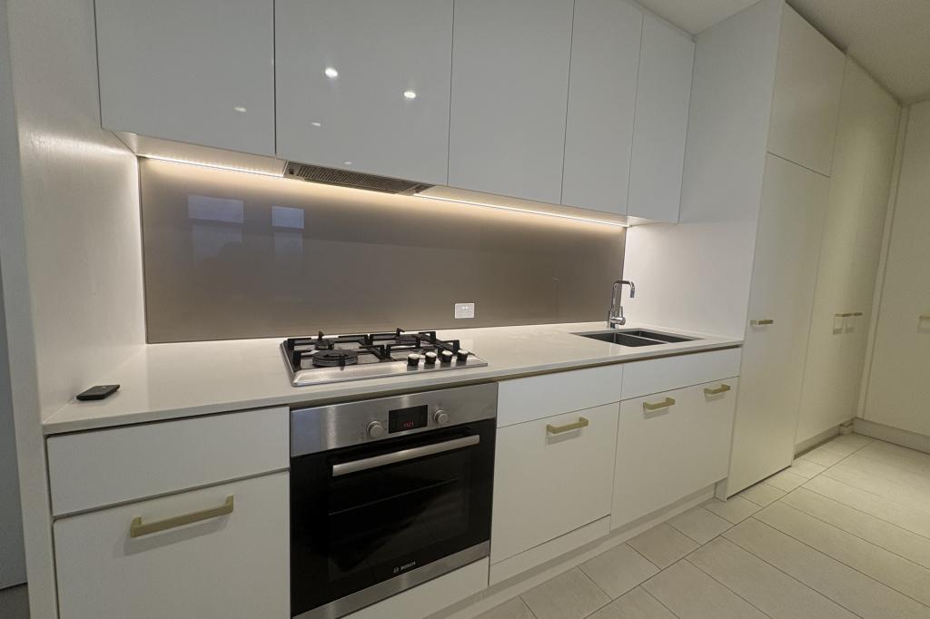 505a/3 Broughton St, Parramatta, NSW 2150