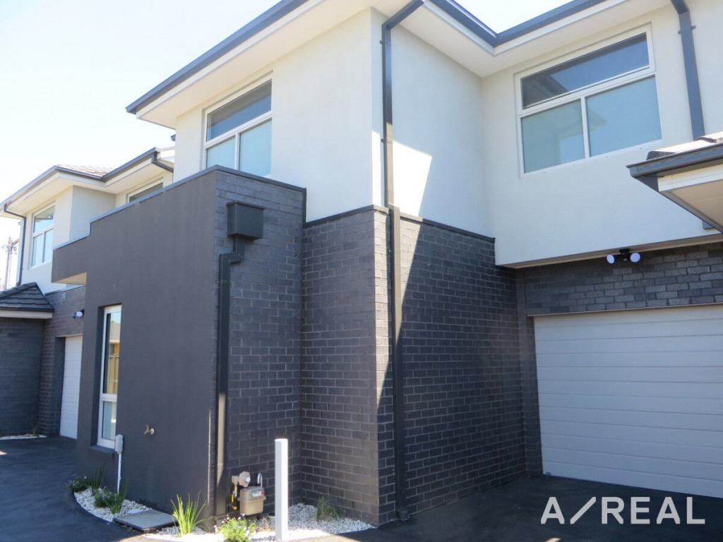 2/26 Valencia St, Glenroy, VIC 3046