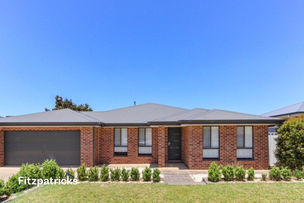 35 Avocet Dr, Estella, NSW 2650