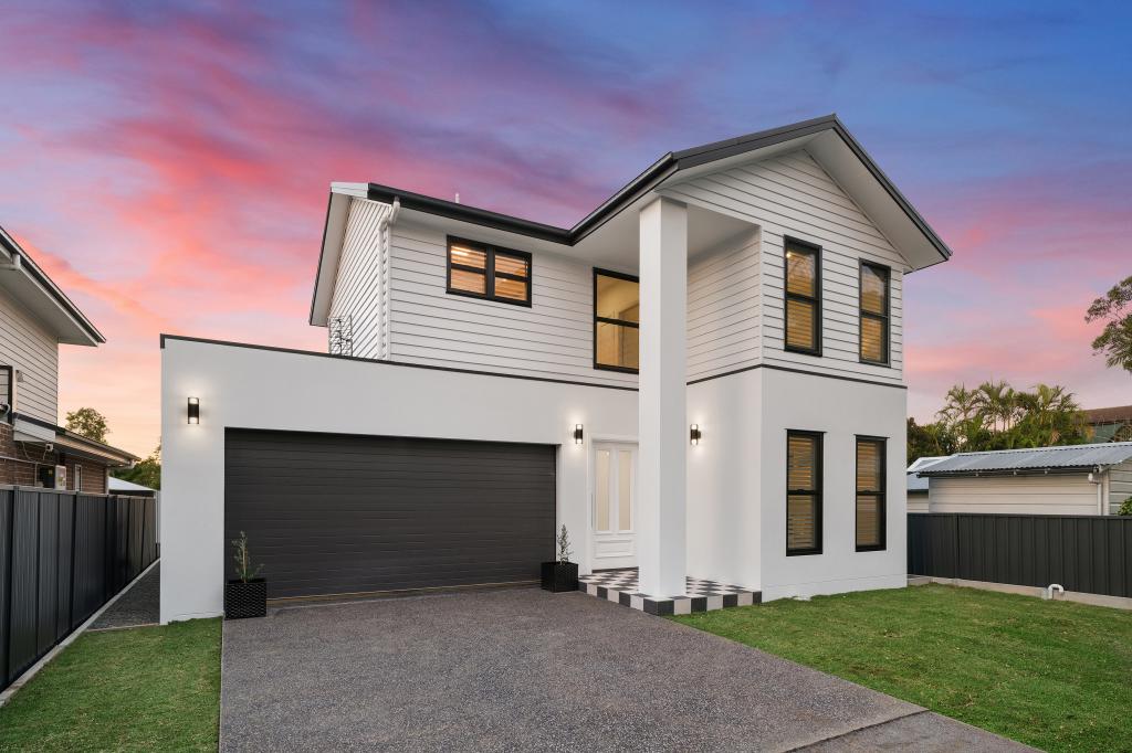 67 Regent Lane, New Lambton, NSW 2305