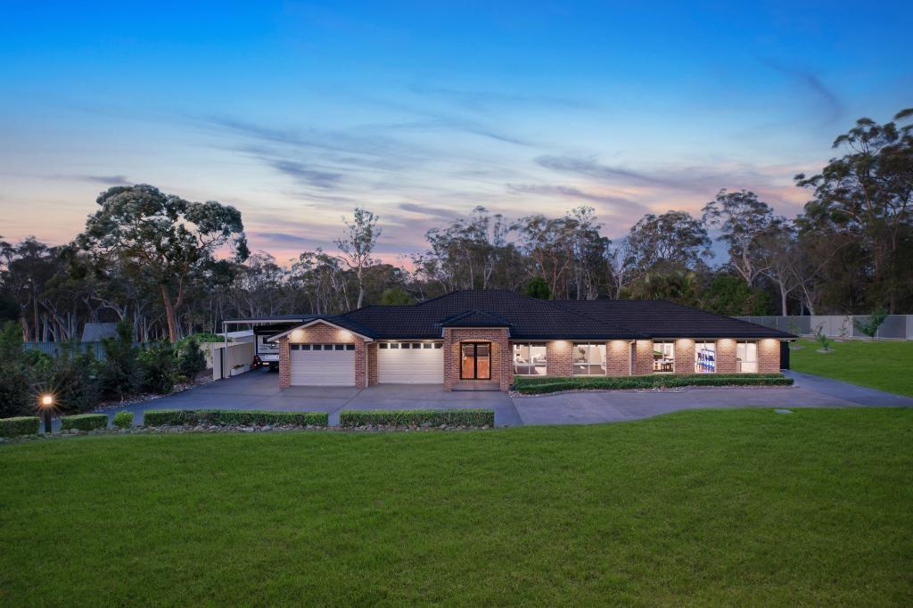 7 Saddlers Way, Wyee Point, NSW 2259