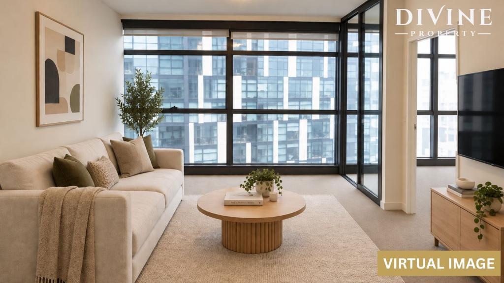 3102/69 ALBERT AVE, CHATSWOOD, NSW 2067