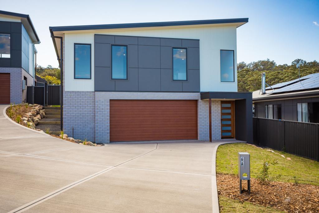 6a Robin Cl, Merimbula, NSW 2548